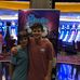 Dylan Strother - Facebook