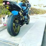 Dylan Strother - @strotherdylan - Instagram