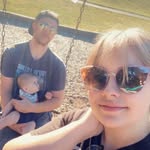 Dylan Strother - @dr._.squatch - Instagram