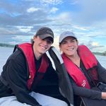 Dylan Strother - @dylanstro - Instagram