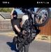 Dylan Strother - Facebook