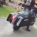Dylan Strother - @yeeitsme111 - Instagram