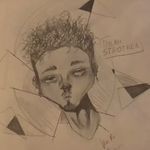 Dylan Strother - @pheppyboi - Instagram