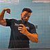 Dylan Strothers - Facebook