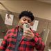 Dylan Strothers - Facebook