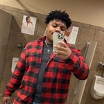 The Big Dilf🌀👀 - @dylanstrothers03 - Instagram