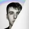 DYLAN - @dylanstuartmusic - TikTok