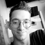Dylan Stuart - Facebook