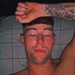 dylan stuart - @dylanstuart02 - Instagram