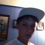 Dylan Stuart - @dylanstuart543 - Instagram