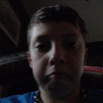 Dylan Stuart - @dylan1478485377 - Instagram