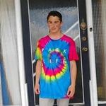 Dylan Stuart - @stuart.dylan - Instagram