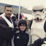 Dylan stuart - @dylanstuart1272 - Instagram