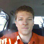 Dylan Stuart - @dylan.taylor.733 - Instagram