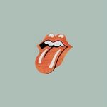 Dylan Stuart - @1and0nly_dylan - Instagram