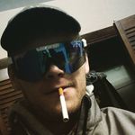 Dylan Stuart - @stuartdylan126 - Instagram