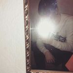 dylan stuart - @dylxst.8647 - Instagram