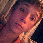 Dylan Stuart - @dylan_stuart34 - Instagram
