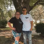 Dylan Stuart - Facebook