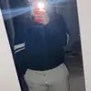 Dylan Stuart - @dylanstuart25 - TikTok
