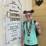 Dylan Stuart - Facebook