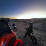 Dylan Stuart - @mythic_is300 - Instagram