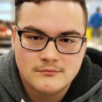 dylan stuart - @dylan_stuart4real - Instagram