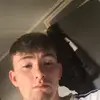 Dylan Stuart - @dylanstuart7 - TikTok