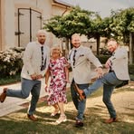 Dylan Stuart - Facebook
