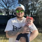 Dylan Stuart - Facebook