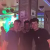 Dylan Stuart - @dylanstuart35 - TikTok