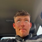 Dylan Stuart - Facebook