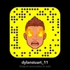 Dylan Stuart - @dylanstuart79 - TikTok