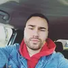 Dylan Stuart - @dylanstuart82 - TikTok