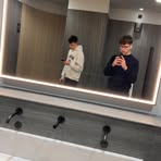 Dylan Stuart - Facebook