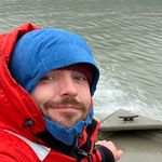 Dylan Stuart - @sometimesdylan - Instagram