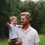 Dylan Stuart - Facebook