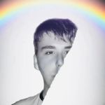 Dylan Stuart - @dylanstuartgrams - Instagram