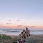 Dylan Stuart - @dylan_stuart_411 - Instagram