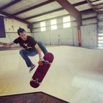 Dylan Stuart - @spidey_htx - Instagram