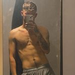 Dylan stuart - @dylanstuart2002 - Instagram