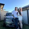 Dylan Stuart - @dylanstuart55 - TikTok