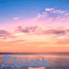 Dylan StuART - @3dits_dykay - TikTok
