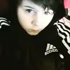 Dylan stuart - @dylan_s2778 - TikTok
