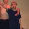 Dylanstuart - @dylanstuart234 - TikTok