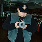 @dylanstuartbala - Instagram