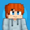 DylanStuartGames - @dylanstuartgames - TikTok