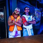 Dylan Caine Stuckey - @dylan_caine38 - Instagram