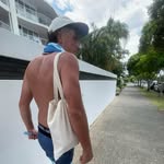 dylan - @dylan.stuckeyy - Instagram