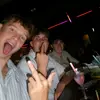 dylan - @dylanstuckey - TikTok